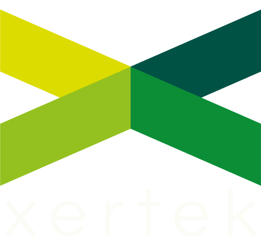 logo-xertek-white