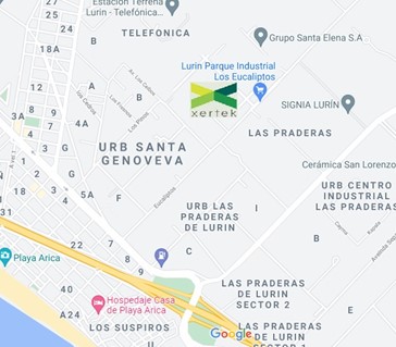 map-xertek